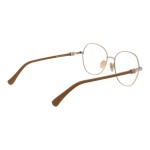Ramă de Ochelari Damă Max Mara MM5034 5432A