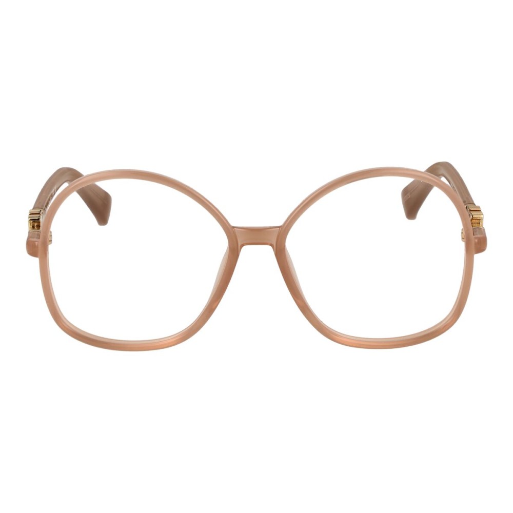 Ramă de Ochelari Damă Max Mara MM5100 55072