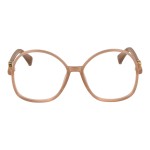 Ramă de Ochelari Damă Max Mara MM5100 55072