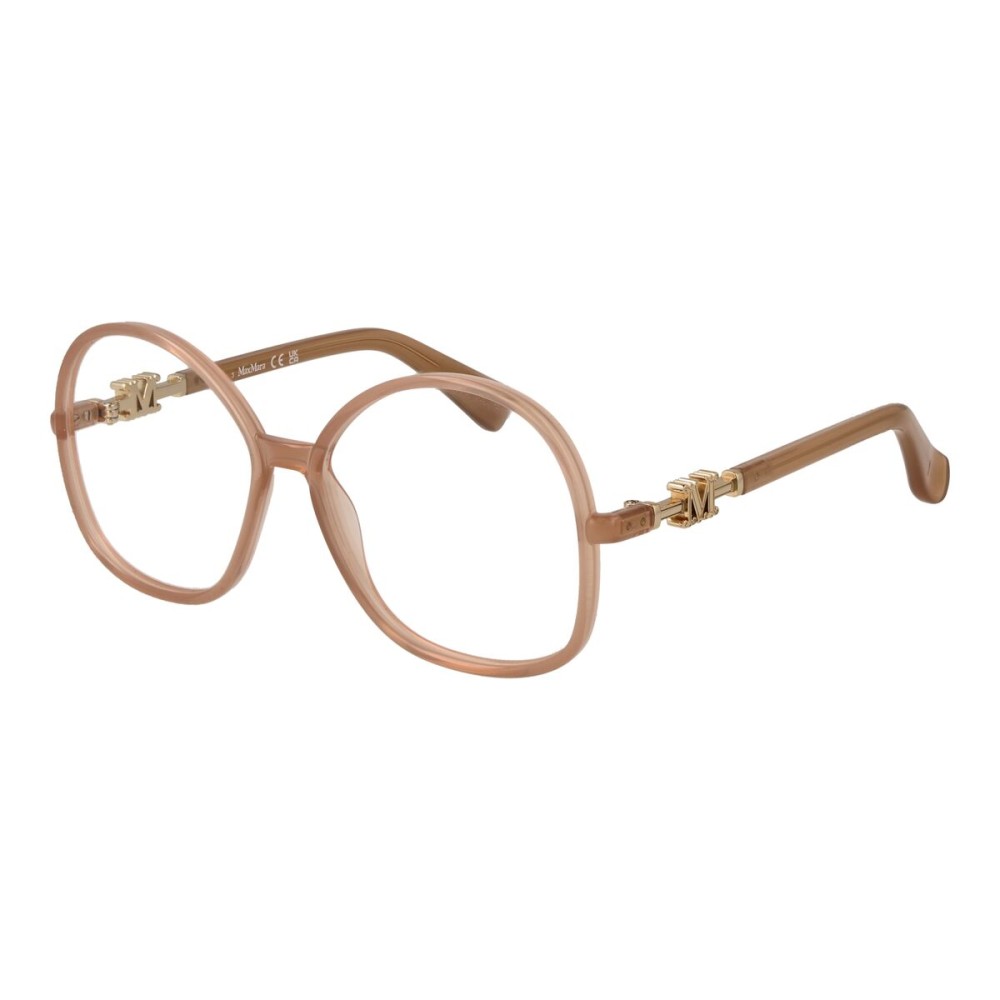 Ramă de Ochelari Damă Max Mara MM5100 55072
