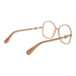 Ramă de Ochelari Damă Max Mara MM5100 55072