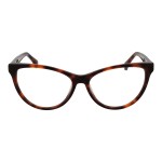 Ramă de Ochelari Damă Max Mara MM5011 55052