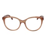 Ramă de Ochelari Damă Max Mara MM5102 52072