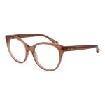 Ramă de Ochelari Damă Max Mara MM5102 52072