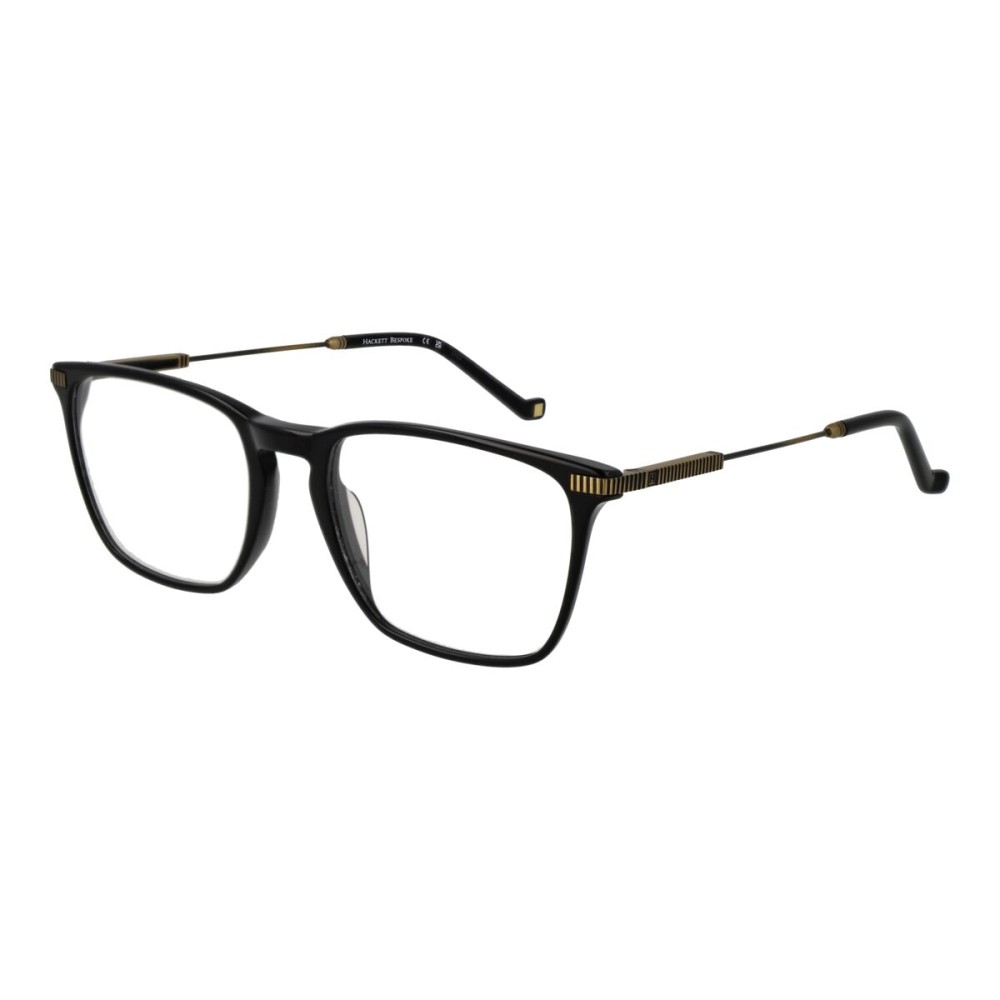 Ramă de Ochelari Bărbați Hackett London HEB316 55001