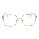 Ramă de Ochelari Damă MAX&Co MOD. MO5057 55032