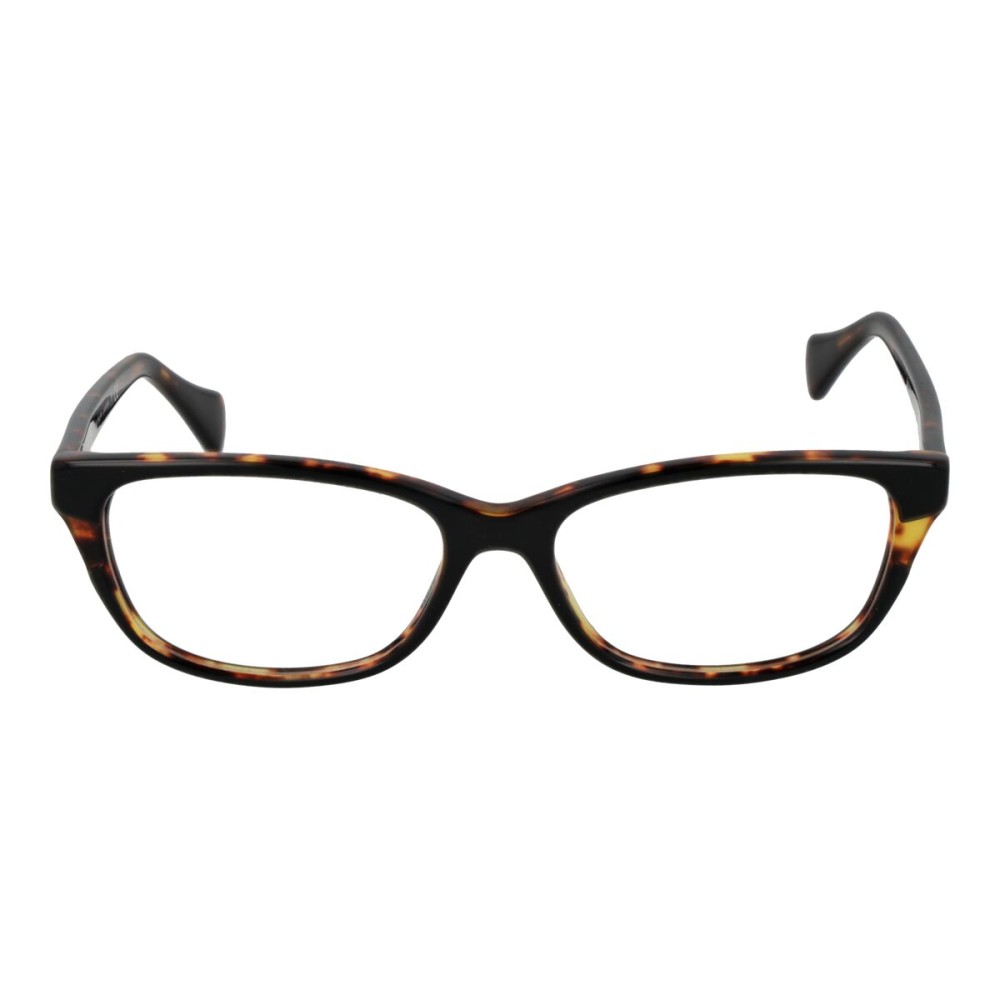 Ramă de Ochelari Unisex Ralph Lauren 0RA7126 545918