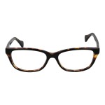 Ramă de Ochelari Unisex Ralph Lauren 0RA7126 545918