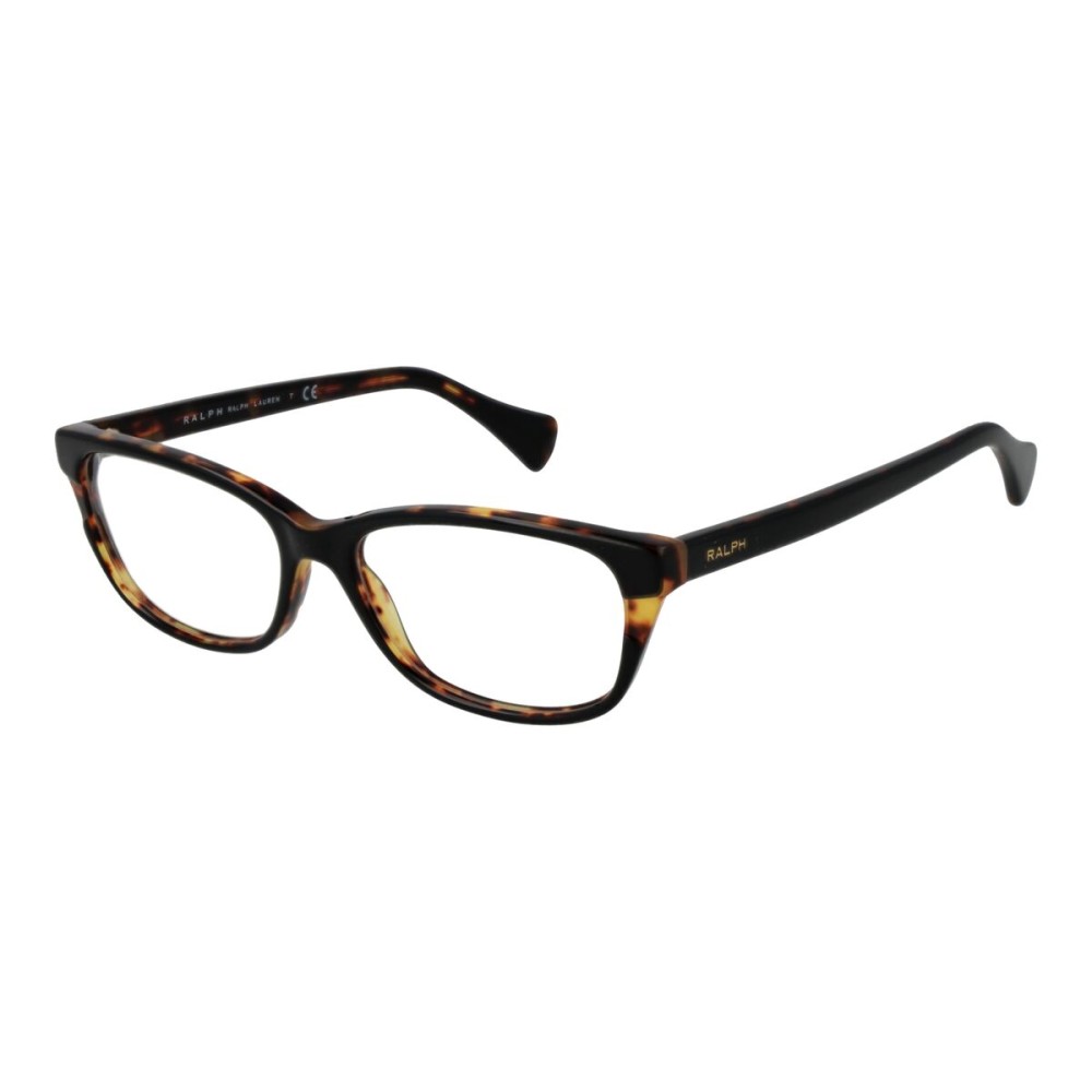 Ramă de Ochelari Unisex Ralph Lauren 0RA7126 545918