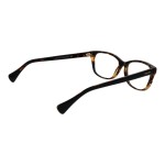 Ramă de Ochelari Unisex Ralph Lauren 0RA7126 545918