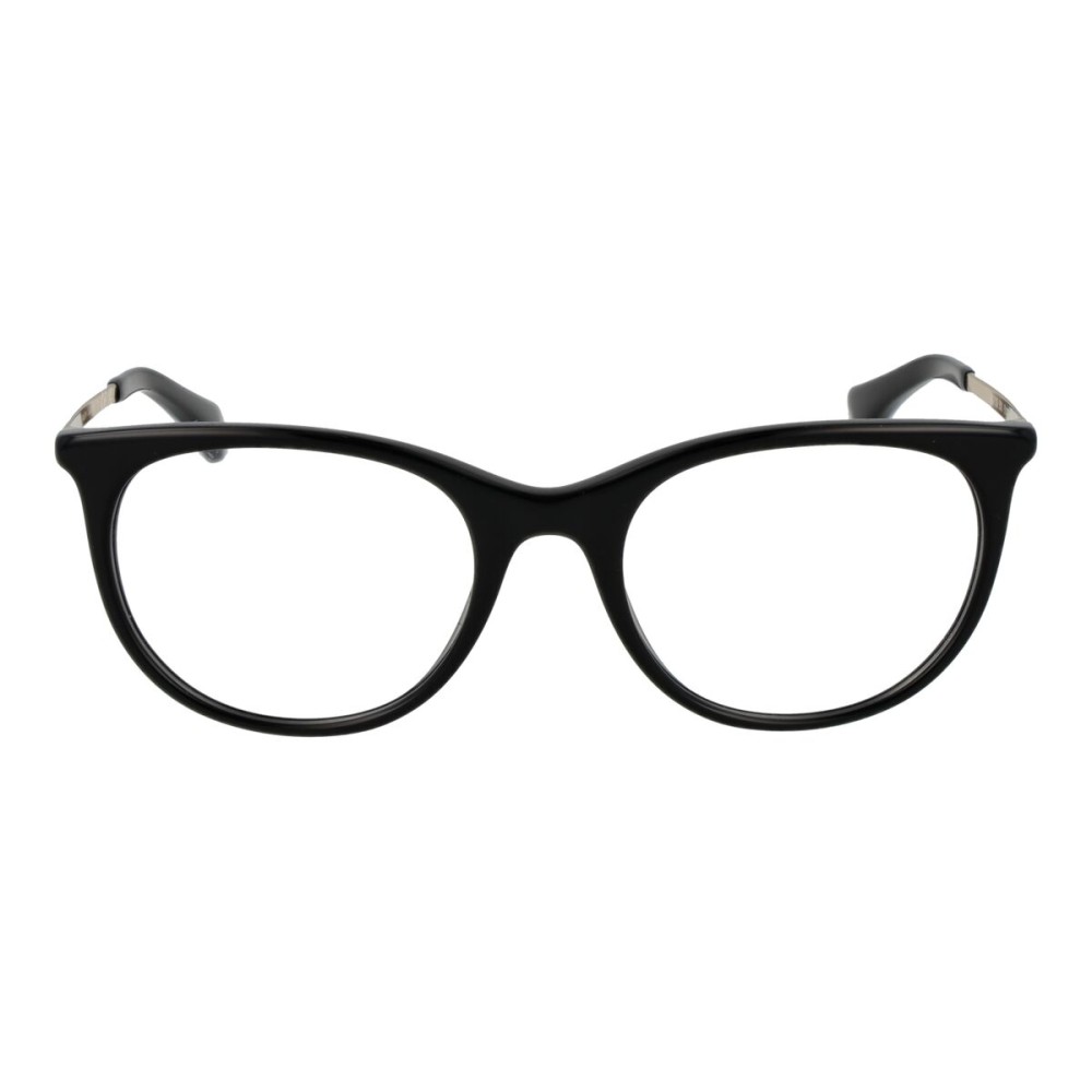 Ramă de Ochelari Unisex Ralph Lauren 0RA7139 515001