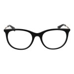 Ramă de Ochelari Unisex Ralph Lauren 0RA7139 515001