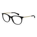Ramă de Ochelari Unisex Ralph Lauren 0RA7139 515001