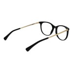 Ramă de Ochelari Unisex Ralph Lauren 0RA7139 515001