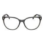 Ramă de Ochelari Unisex Ralph Lauren 0RA7153 536069