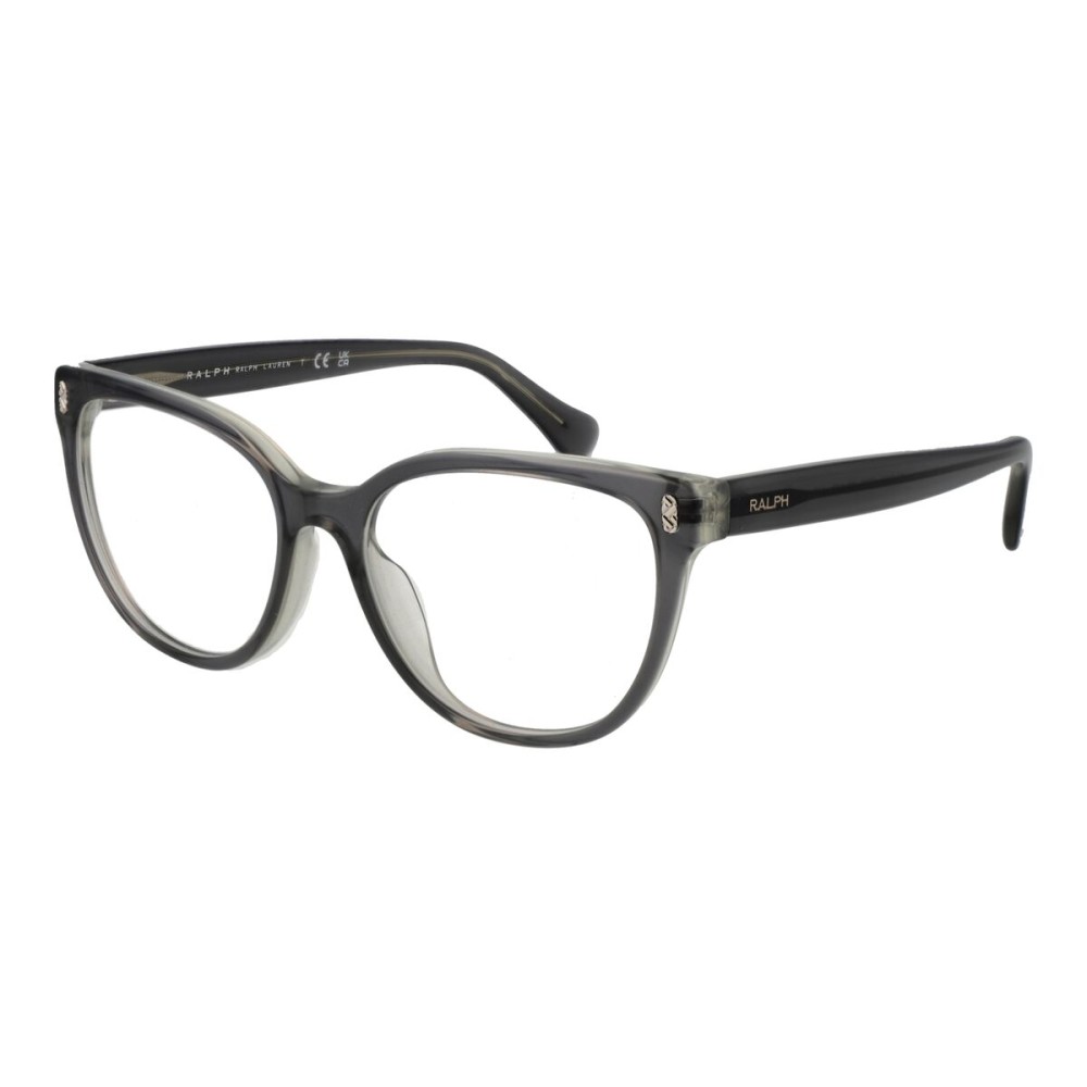 Ramă de Ochelari Unisex Ralph Lauren 0RA7153 536069