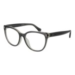 Ramă de Ochelari Unisex Ralph Lauren 0RA7153 536069