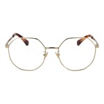 Ramă de Ochelari Unisex Ralph Lauren 0RA6052 559116