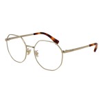 Ramă de Ochelari Unisex Ralph Lauren 0RA6052 559116