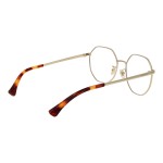 Ramă de Ochelari Unisex Ralph Lauren 0RA6052 559116