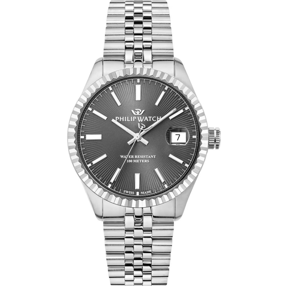 Ceas Bărbați Philip Watch R8253597123