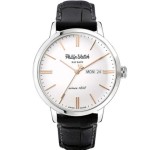 Ceas Bărbați Philip Watch R8251180036