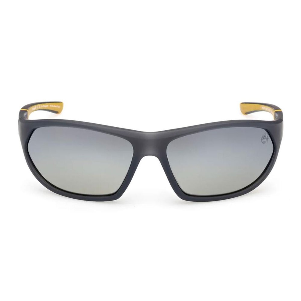 Ramă de Ochelari Bărbați Timberland TB00035