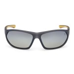 Ramă de Ochelari Bărbați Timberland TB00035