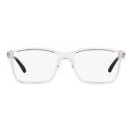 Ramă de Ochelari Bărbați Arnette AKKI AN 7208