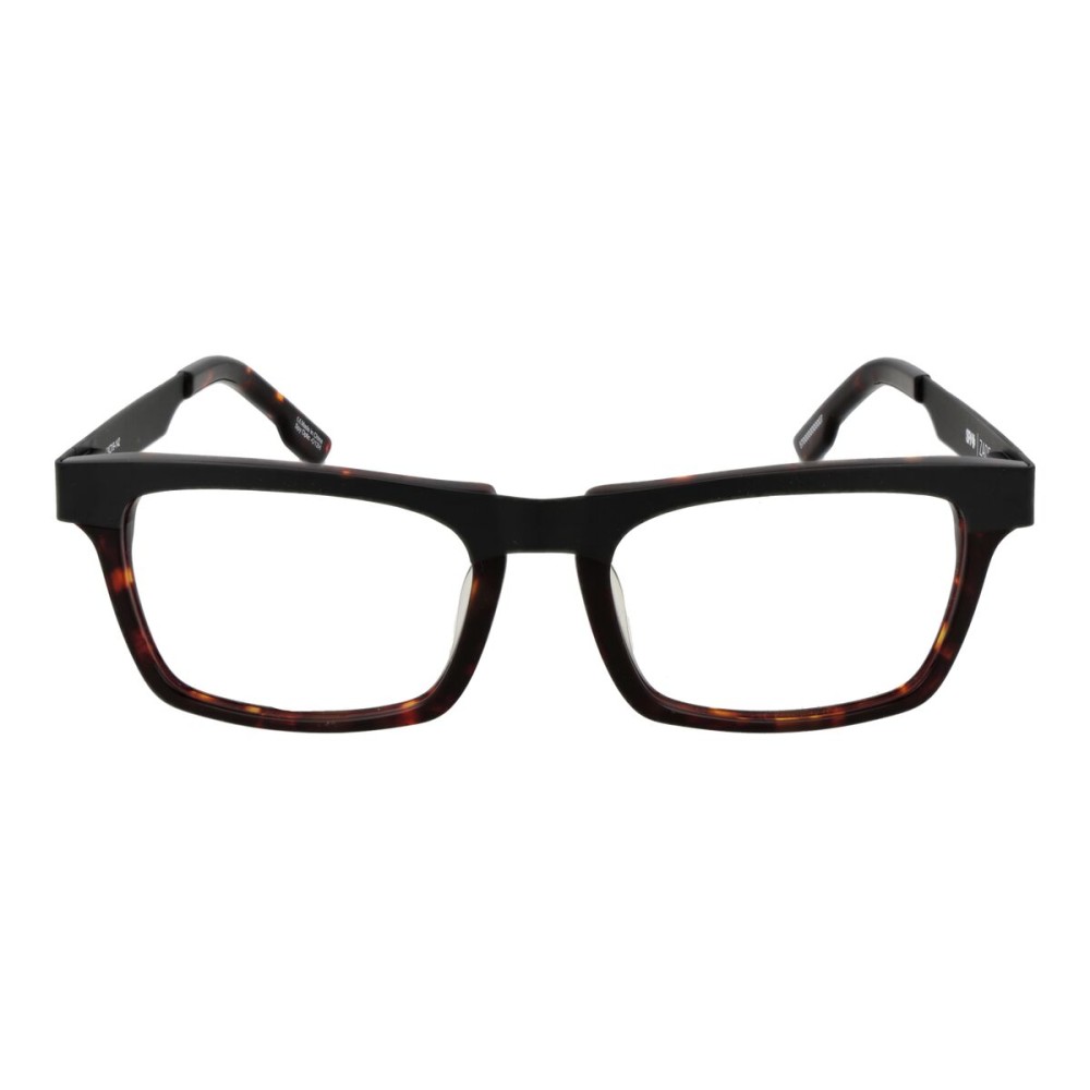Ramă de Ochelari Unisex SPY 5700000000007