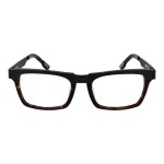 Ramă de Ochelari Unisex SPY 5700000000007