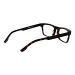 Ramă de Ochelari Unisex SPY 5700000000007