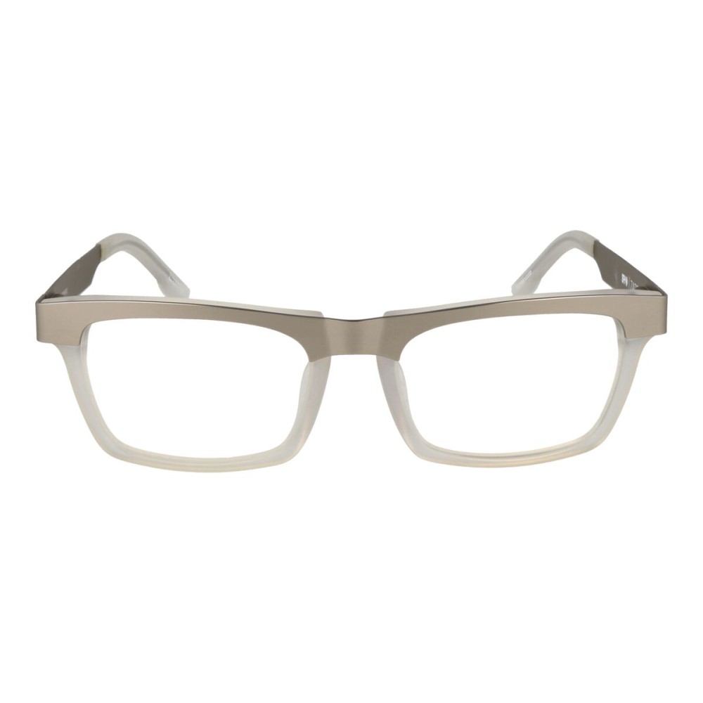 Ramă de Ochelari Unisex SPY 5700000000008