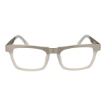 Ramă de Ochelari Unisex SPY 5700000000008