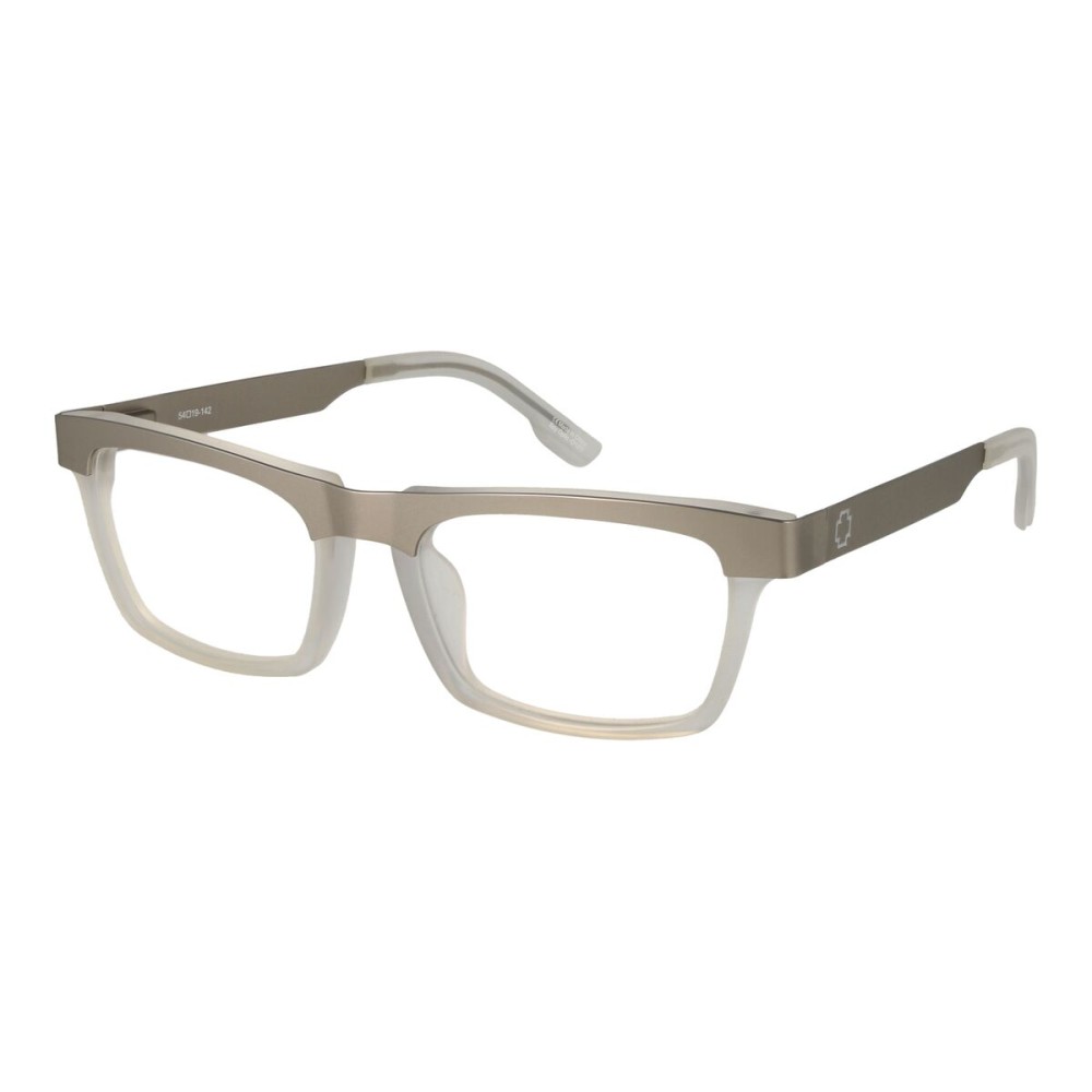 Ramă de Ochelari Unisex SPY 5700000000008