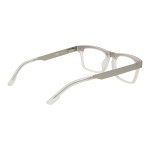 Ramă de Ochelari Unisex SPY 5700000000008
