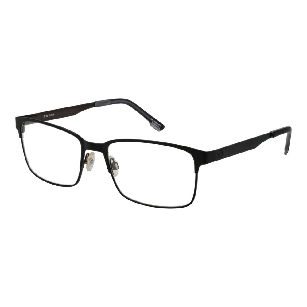 Ramă de Ochelari Bărbați SPY MOD. 573496608000