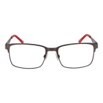 Ramă de Ochelari Unisex SPY 573496621000