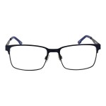 Ramă de Ochelari Unisex SPY 573496675000