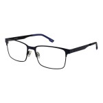 Ramă de Ochelari Unisex SPY 573496675000