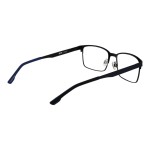 Ramă de Ochelari Unisex SPY 573496675000