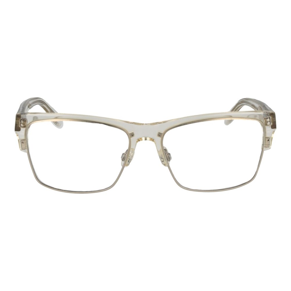 Ramă de Ochelari Unisex SPY 5700000000027