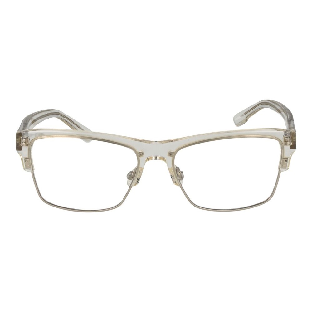 Ramă de Ochelari Unisex SPY 5700000000030