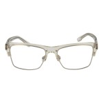 Ramă de Ochelari Unisex SPY 5700000000030