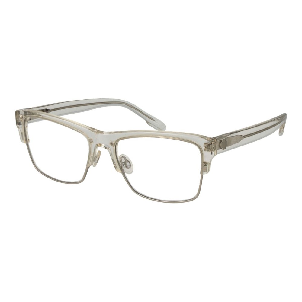 Ramă de Ochelari Unisex SPY 5700000000030