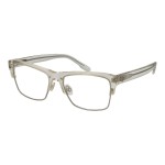 Ramă de Ochelari Unisex SPY 5700000000030