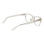 Ramă de Ochelari Unisex SPY 5700000000030