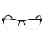 Ramă de Ochelari Unisex SPY 573474316000