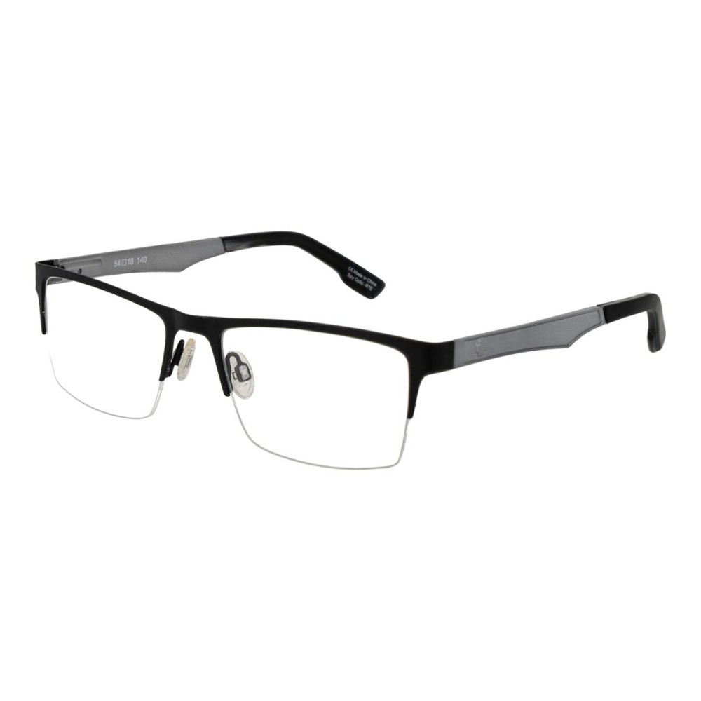 Ramă de Ochelari Unisex SPY 573474316000