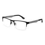 Ramă de Ochelari Unisex SPY 573474316000